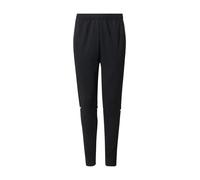 ADIDAS PERFORMANCE Pantalon de sport 'Squadra 25' noir / blanc, Taille XS