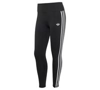 ADIDAS PERFORMANCE Pantalon de sport 'Sst' noir / blanc, Taille M