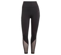 ADIDAS PERFORMANCE Pantalon de sport 'Tailored Hiit' noir, Taille XXS