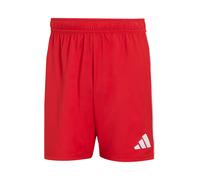 Short adidas Tastigo 25 Rouge XS Male