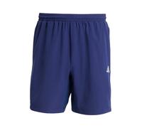 Adidas Tech Apparel 7´´ Shorts Bleu XS Homme