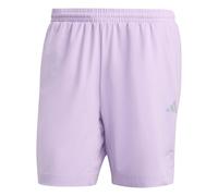 ADIDAS PERFORMANCE Pantalon de sport 'Tech Apparel' lilas, Taille XXL
