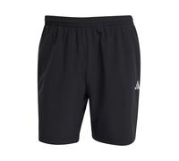 Short adidas Tech Apparel S 7"