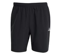 Adidas Tech Apparel 7´´ Shorts Noir XL Homme