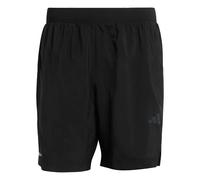 Adidas Tech Essentials Workout 3 Stripes 7´´ Shorts Noir XL Homme