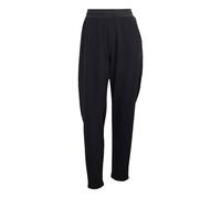 ADIDAS PERFORMANCE Pantalon de sport 'Tech Intensity' noir, Taille XS