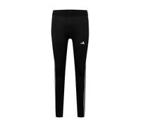 adidas Techfit 3-Stripes training Long Tights Blac S