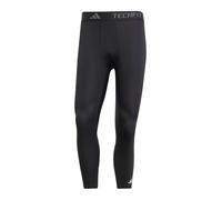 Legging adidas Techfit Noir S