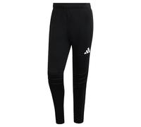 Adidas Pantalon de survêtement Tierro 26 pour gardien Noir Taille S Regular Homme