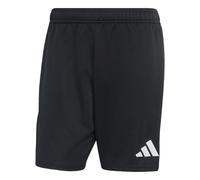 Adidas Tierro 26 Goalkeeper Shorts Noir 3XL / Regular Homme