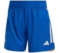 ADIDAS PERFORMANCE Pantalon de sport 'Tiro 23' bleu / blanc, Taille L