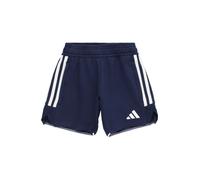 ADIDAS PERFORMANCE Pantalon de sport 'Tiro 23 League' bleu marine / blanc, Taille 140