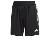 ADIDAS PERFORMANCE Pantalon de sport 'Tiro 23 League' noir / blanc, Taille XXXL-4XL