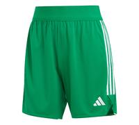 ADIDAS PERFORMANCE Pantalon de sport 'Tiro 23 League' vert gazon / blanc, Taille XS-S