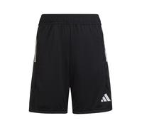 ADIDAS PERFORMANCE Pantalon de sport 'Tiro 23' noir / blanc, Taille 128