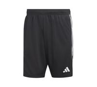 ADIDAS PERFORMANCE Pantalon de sport 'Tiro 23' noir / blanc, Taille XS