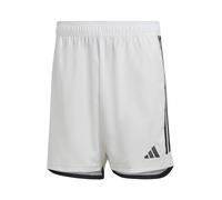 ADIDAS PERFORMANCE Pantalon de sport 'Tiro 23' noir / blanc, Taille XXL