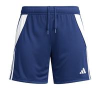 ADIDAS PERFORMANCE Pantalon de sport 'Tiro 24' bleu roi / blanc, Taille S
