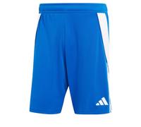 ADIDAS PERFORMANCE Pantalon de sport 'Tiro 24' bleu roi / blanc, Taille XS