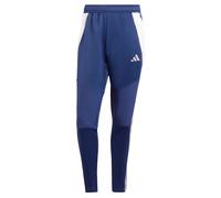 ADIDAS PERFORMANCE Pantalon de sport 'Tiro 24' bleu roi / blanc, Taille XXL