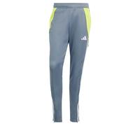 adidas Tiro24 Tracksuit Pants Training L