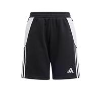 Short enfant garcons adidas TIRO24 SWSHOY Noir 5 / 6 ans