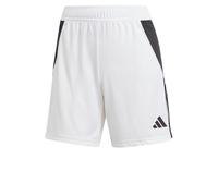 ADIDAS PERFORMANCE Pantalon de sport 'Tiro 24' noir / blanc, Taille 4XS