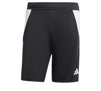adidas Tiro 24 2in1 short noir blanc L