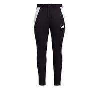 Adidas Tiro24 Tracksuit Pants Noir M / Regular Homme,Femme