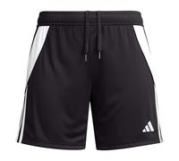 ADIDAS PERFORMANCE Pantalon de sport 'Tiro 24' noir / blanc, Taille M-L
