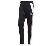 Adidas Tiro24 Slim Tracksuit Pants Noir S / Regular