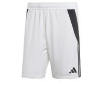 ADIDAS PERFORMANCE Pantalon de sport 'Tiro 24' noir / blanc, Taille XL
