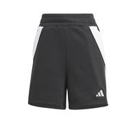 ADIDAS PERFORMANCE Pantalon de sport 'Tiro 24' noir / blanc, Taille XL-XXL