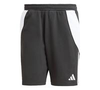 Adidas Tiro24 Sweat Shorts Noir 2XL / Regular Homme