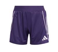 Adidas Tiro 25 Competition Training Shorts Violet L / Regular Femme