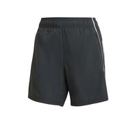 ADIDAS PERFORMANCE Pantalon de sport 'Tiro 25 Competition' gris / noir / blanc, Taille XXL