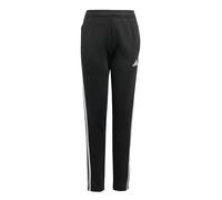 Adidas Tiro 25 Essentials Winterized Training Tracksuit Pants Noir 9-10 Years Garçons,Filles