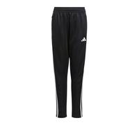 Adidas Tiro Essentials Pants Noir 13-14 Years Garçons,Filles