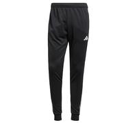 Adidas Tiro 25 Essentials Sweat Pants Noir L / Regular Homme