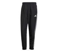 Adidas Tiro 25 Essentials Woven Pants Noir L / Regular Homme