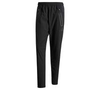 Adidas Tiro 25 Pro Vis Tech Travel Tracksuit Pants Noir S / Regular Homme,Femme