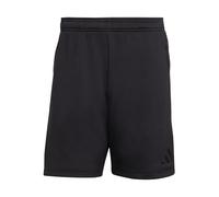 adidas Tiro 25 Short Noir XS