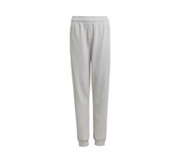 ADIDAS PERFORMANCE Pantalon de sport 'Tiro 25 Travel' gris, Taille 140