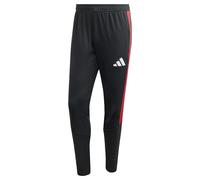 Adidas Tiro 26 Competition Training Tracksuit Pants Noir XS / Regular Homme