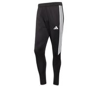 adidas Tiro 26 Essentials Pantalon Entrainement Noir/Blanc M