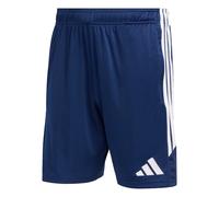 ADIDAS PERFORMANCE Pantalon de sport 'Tiro 26 Liga' bleu foncé / blanc, Taille L