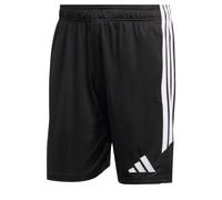 adidas Short Tiro26l TR SHO pour Homme