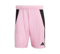 ADIDAS PERFORMANCE Pantalon de sport 'TIRO24' rose / noir, Taille S