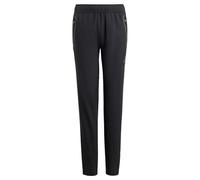 ADIDAS PERFORMANCE Pantalon de sport 'Tiro25 Competition' noir, Taille 140
