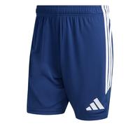 ADIDAS PERFORMANCE Pantalon de sport 'Tiro26 League' bleu marine / blanc, Taille L